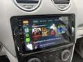 Mercedes-Benz ML 280 280CDI Aut. - thumbnail 11