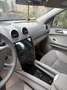 Mercedes-Benz ML 280 280CDI Aut. - thumbnail 6