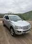 Mercedes-Benz ML 280 280CDI Aut. - thumbnail 2