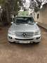 Mercedes-Benz ML 280 280CDI Aut. - thumbnail 3
