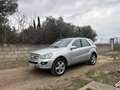 Mercedes-Benz ML 280 280CDI Aut. - thumbnail 1