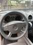 Mercedes-Benz ML 280 280CDI Aut. - thumbnail 5