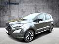 Ford EcoSport ST-Line Navi, Alcantara/Leder, Kamera Grey - thumbnail 1