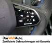 Volkswagen Golf R R TSI 4MOTION DSG Weiß - thumbnail 13