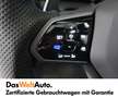 Volkswagen Golf R R TSI 4MOTION DSG Weiß - thumbnail 12