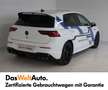 Volkswagen Golf R R TSI 4MOTION DSG Weiß - thumbnail 2