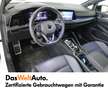 Volkswagen Golf R R TSI 4MOTION DSG Weiß - thumbnail 6