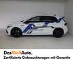 Volkswagen Golf R R TSI 4MOTION DSG Weiß - thumbnail 3