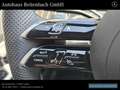 Mercedes-Benz C 300 C300e LIMO AMG+DISTR+BURMES-3D MEMO+360°+KEYLESS Grau - thumbnail 21