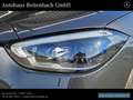 Mercedes-Benz C 300 C300e LIMO AMG+DISTR+BURMES-3D MEMO+360°+KEYLESS Grau - thumbnail 8