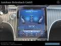 Mercedes-Benz C 300 C300e LIMO AMG+DISTR+BURMES-3D MEMO+360°+KEYLESS Grau - thumbnail 20