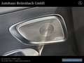 Mercedes-Benz C 300 C300e LIMO AMG+DISTR+BURMES-3D MEMO+360°+KEYLESS Grau - thumbnail 26