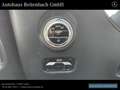 Mercedes-Benz C 300 C300e LIMO AMG+DISTR+BURMES-3D MEMO+360°+KEYLESS Grau - thumbnail 22
