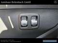 Mercedes-Benz C 300 C300e LIMO AMG+DISTR+BURMES-3D MEMO+360°+KEYLESS Grau - thumbnail 23