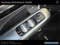 Mercedes-Benz C 300 C300e LIMO AMG+DISTR+BURMES-3D MEMO+360°+KEYLESS Grau - thumbnail 24