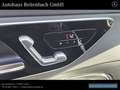 Mercedes-Benz C 300 C300e LIMO AMG+DISTR+BURMES-3D MEMO+360°+KEYLESS Grau - thumbnail 25