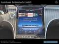 Mercedes-Benz C 300 C300e LIMO AMG+DISTR+BURMES-3D MEMO+360°+KEYLESS Grau - thumbnail 14