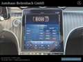 Mercedes-Benz C 300 C300e LIMO AMG+DISTR+BURMES-3D MEMO+360°+KEYLESS Grau - thumbnail 17