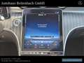 Mercedes-Benz C 300 C300e LIMO AMG+DISTR+BURMES-3D MEMO+360°+KEYLESS Grau - thumbnail 16