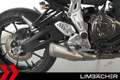 Yamaha MT-07 GEDROSSELT Rouge - thumbnail 15