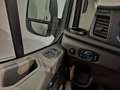 Ford Transit Transit Kasten DK 2,0 EcoBlue L2H2 350 Trend Weiß - thumbnail 12