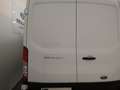 Ford Transit Transit Kasten DK 2,0 EcoBlue L2H2 350 Trend Weiß - thumbnail 5