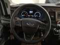 Ford Transit Transit Kasten DK 2,0 EcoBlue L2H2 350 Trend Weiß - thumbnail 11