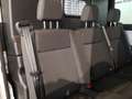 Ford Transit Transit Kasten DK 2,0 EcoBlue L2H2 350 Trend Weiß - thumbnail 8