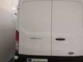 Ford Transit Transit Kasten DK 2,0 EcoBlue L2H2 350 Trend Weiß - thumbnail 14