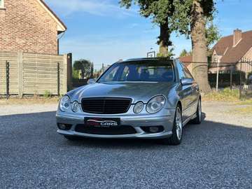 Kompressor/V8/2002/476Pk
