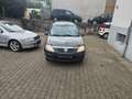 Dacia Logan MCV Kombi Ambiance Grau - thumbnail 2