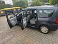 Dacia Logan MCV Kombi Ambiance Grau - thumbnail 10