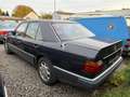 Mercedes-Benz E 300 W124 *Kupplungspedal liegt am Boden*eSSD*4.Hand* Negro - thumbnail 8