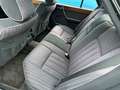Mercedes-Benz E 300 W124 *Kupplungspedal liegt am Boden*eSSD*4.Hand* Negro - thumbnail 12