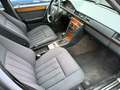 Mercedes-Benz E 300 W124 *Kupplungspedal liegt am Boden*eSSD*4.Hand* Negro - thumbnail 10