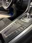 Porsche 718 718 Cayman 2.0 Bleu - thumbnail 12