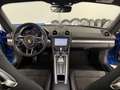 Porsche 718 718 Cayman 2.0 Bleu - thumbnail 8