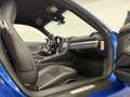 Porsche 718 718 Cayman 2.0 Bleu - thumbnail 14