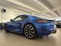 Porsche 718 718 Cayman 2.0 Bleu - thumbnail 6