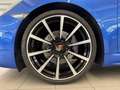 Porsche 718 718 Cayman 2.0 Bleu - thumbnail 7