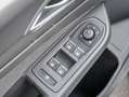 Volkswagen Golf VIII GTI DSG HarmanKardon 19" IQ.Light AHK Keyl... Blanco - thumbnail 11