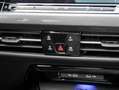 Volkswagen Golf VIII GTI DSG HarmanKardon 19" IQ.Light AHK Keyl... Blanc - thumbnail 9