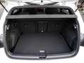 Volkswagen Golf VIII GTI DSG HarmanKardon 19" IQ.Light AHK Keyl... Blanco - thumbnail 10