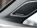 Volkswagen Golf VIII GTI DSG HarmanKardon 19" IQ.Light AHK Keyl... Blanc - thumbnail 14