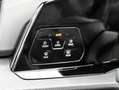 Volkswagen Golf VIII GTI DSG HarmanKardon 19" IQ.Light AHK Keyl... Blanc - thumbnail 12