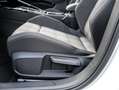 Volkswagen Golf VIII GTI DSG HarmanKardon 19" IQ.Light AHK Keyl... Blanc - thumbnail 15