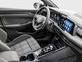 Volkswagen Golf VIII GTI DSG HarmanKardon 19" IQ.Light AHK Keyl... Blanco - thumbnail 3