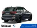 BMW X5 xDrive40d M Sportpaket + GARANTIE-bis-04.2028 Grau - thumbnail 3