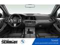 BMW X5 xDrive40d M Sportpaket + GARANTIE-bis-04.2028 Grau - thumbnail 5