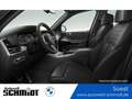 BMW X5 xDrive40d M Sportpaket + GARANTIE-bis-04.2028 Grau - thumbnail 4